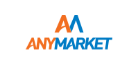 AnyMarket