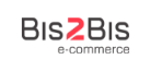 Bis2Bis