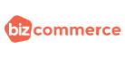 BizCommerce