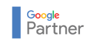 Google Partner