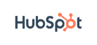 Hubspot