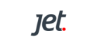 Jetcommerce