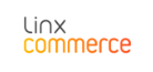 Linx Commerce