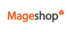 Mageshop