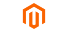 Magento