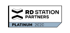 RD Platinum